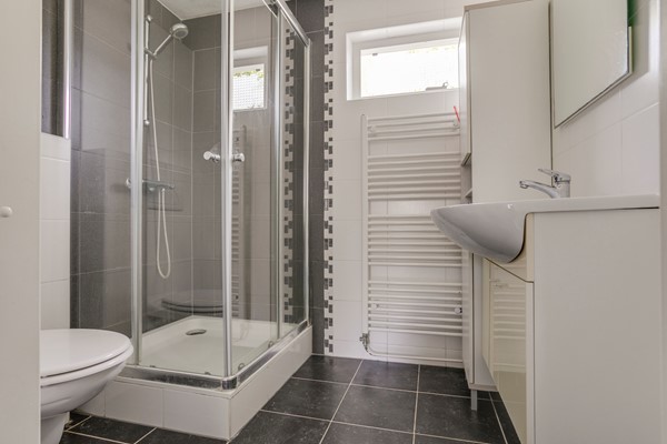 Medium property photo - Verschansing 21, 3181 NG Rozenburg